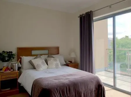 Hotel Kingsvalley 3*